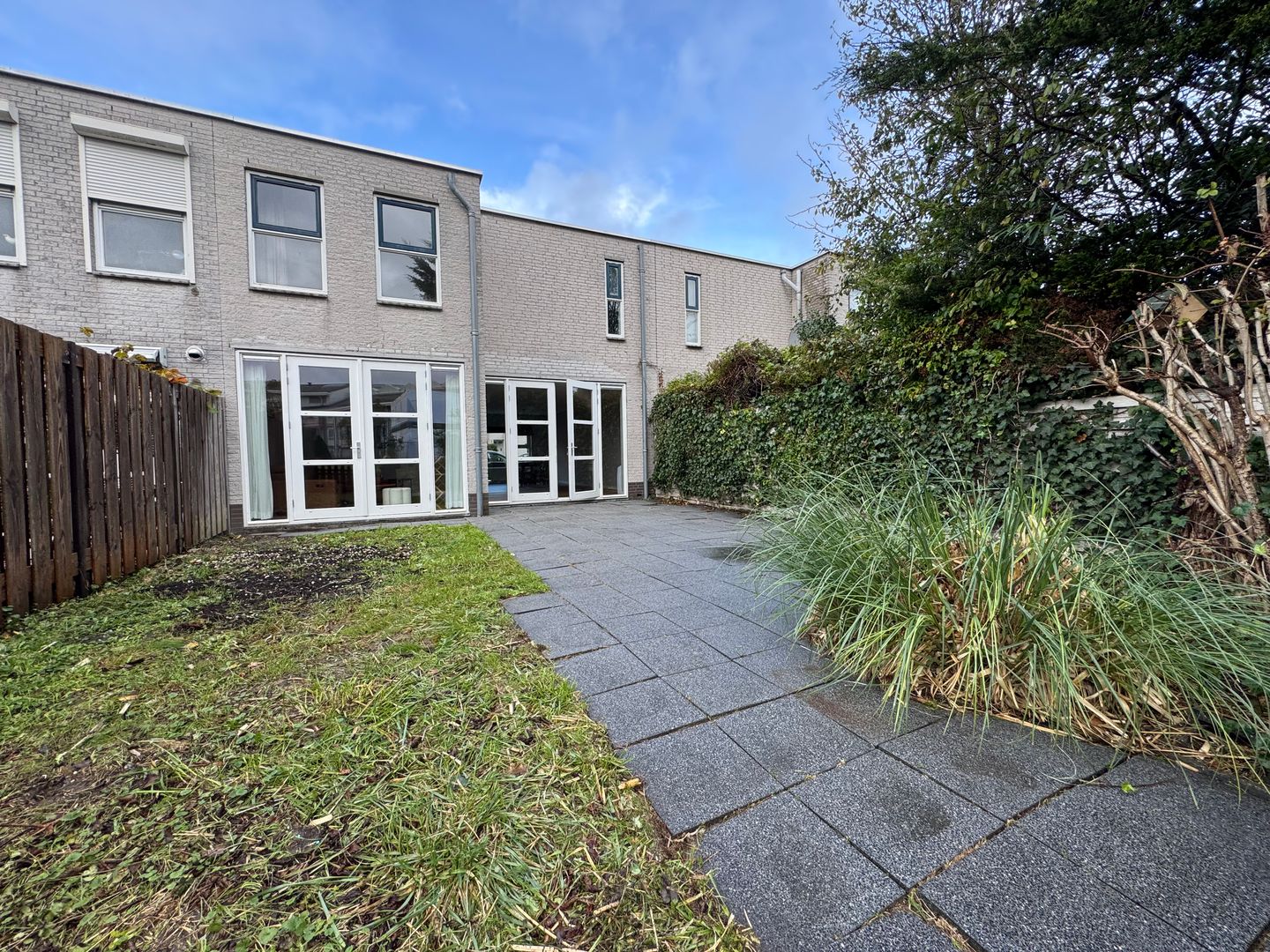 Photo 1 of Robert Kochstraat 9