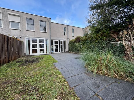 Robert Kochstraat thumbnail