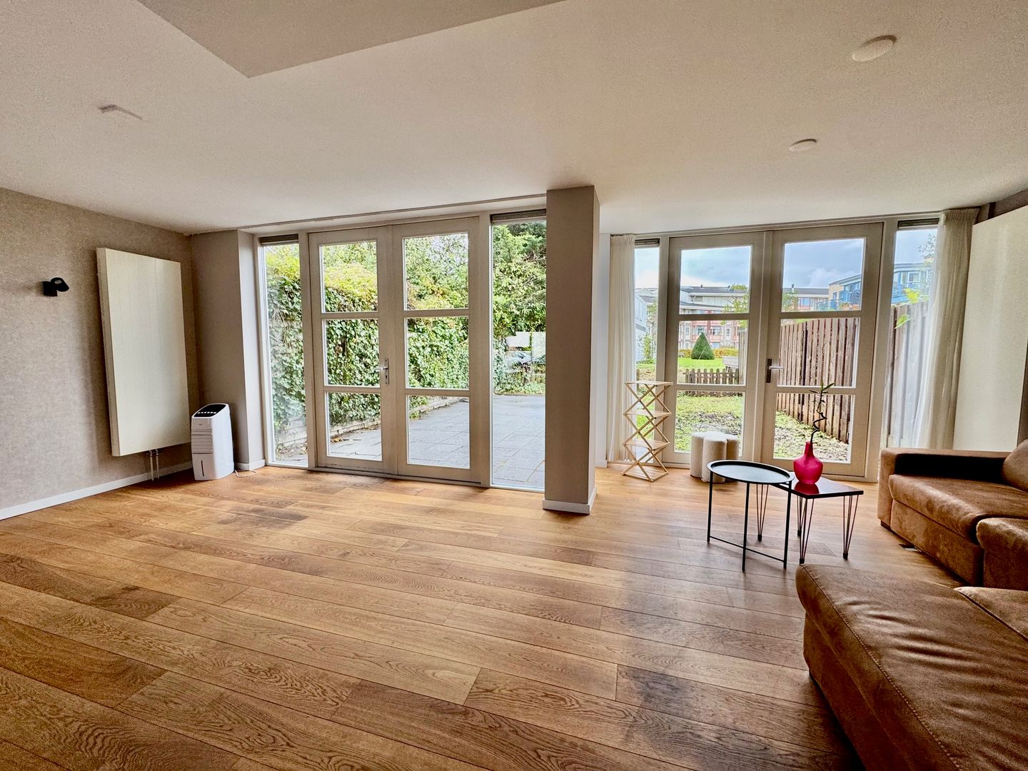 Foto 4 van Robert Kochstraat 9