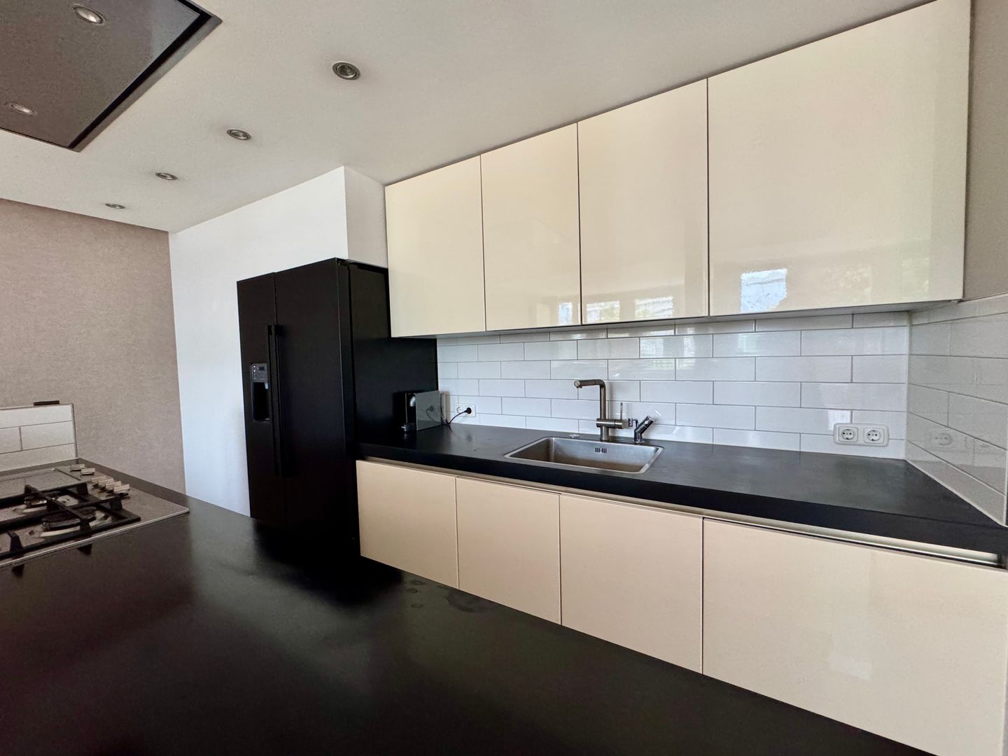 Foto 10 van Robert Kochstraat 9