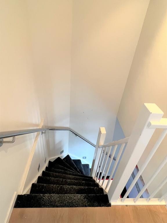 Foto 12 van Robert Kochstraat 9