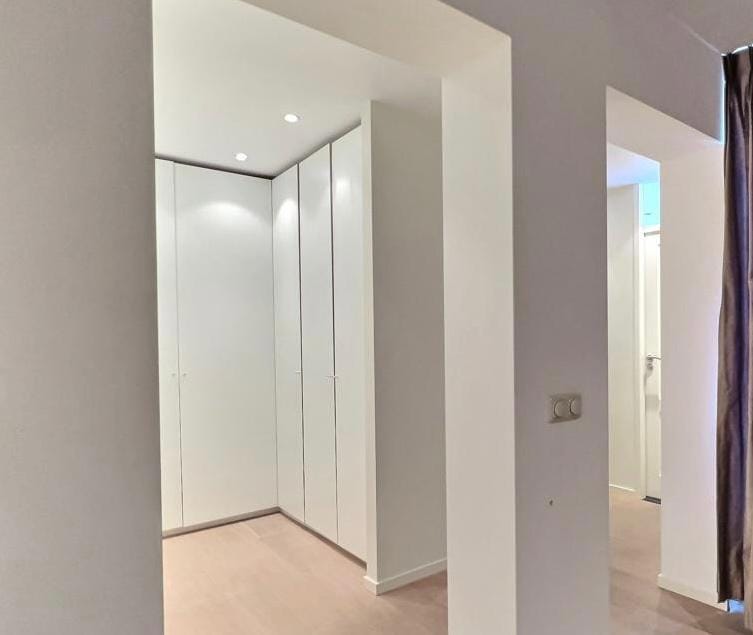 Foto 13 van Robert Kochstraat 9