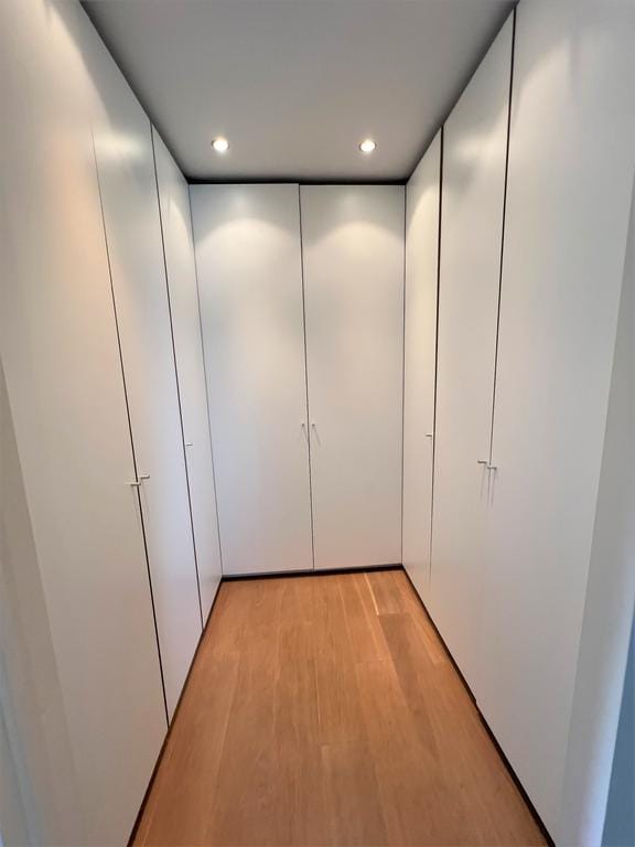 Foto 14 van Robert Kochstraat 9