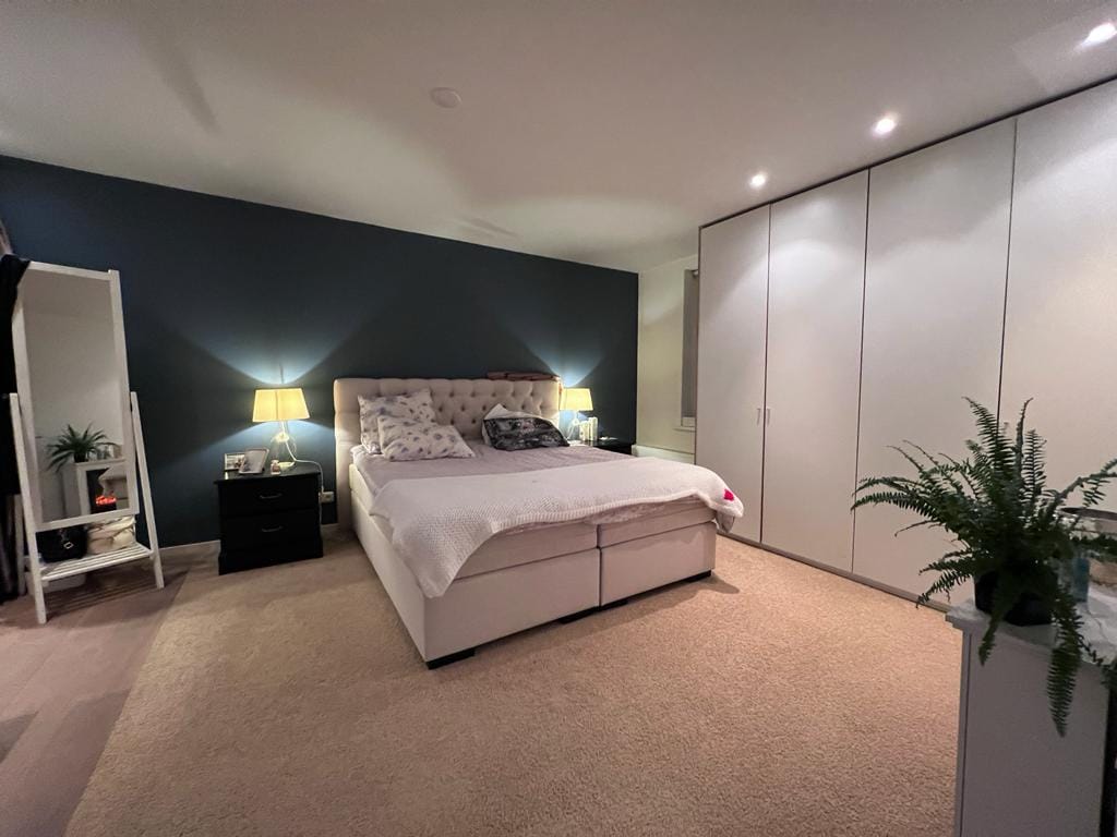 Foto 18 van Robert Kochstraat 9