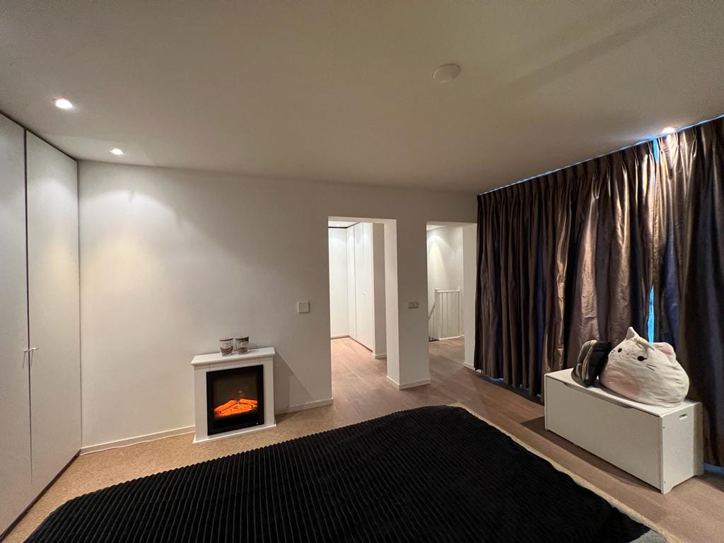 Foto 19 van Robert Kochstraat 9