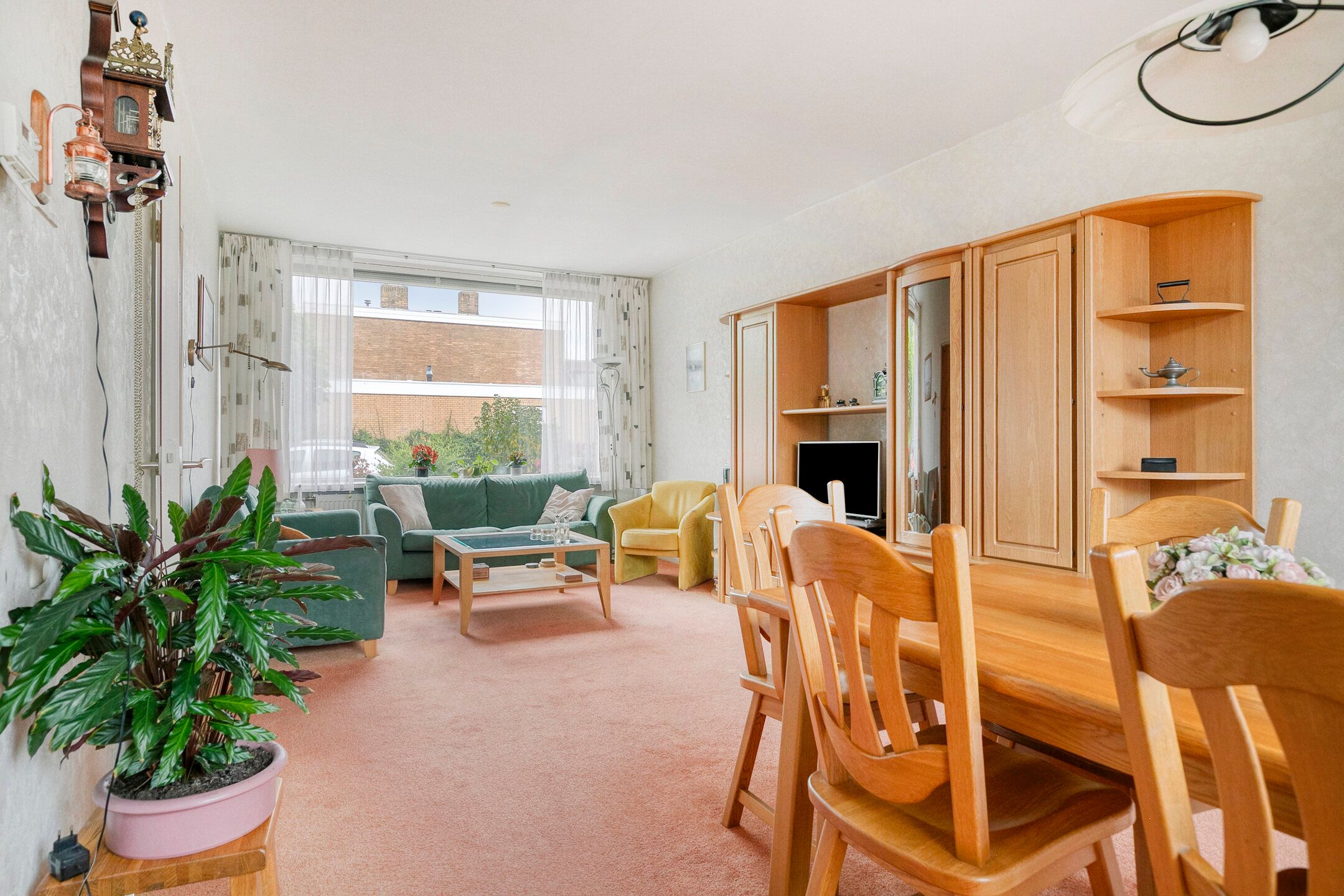 Photo 3 of Saxenoord 11