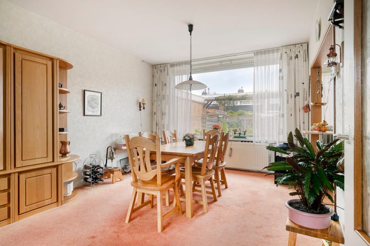 Foto 4 van Saxenoord 11