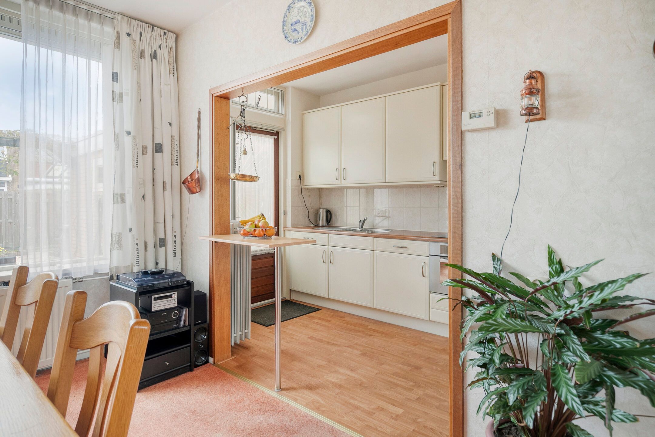 Photo 6 of Saxenoord 11