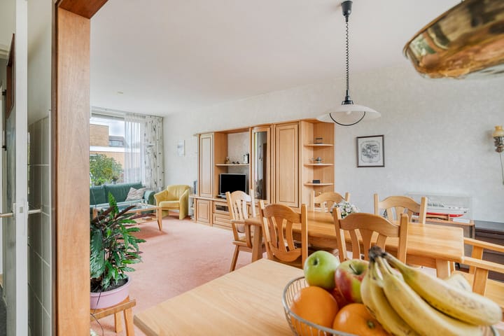 Foto 9 van Saxenoord 11