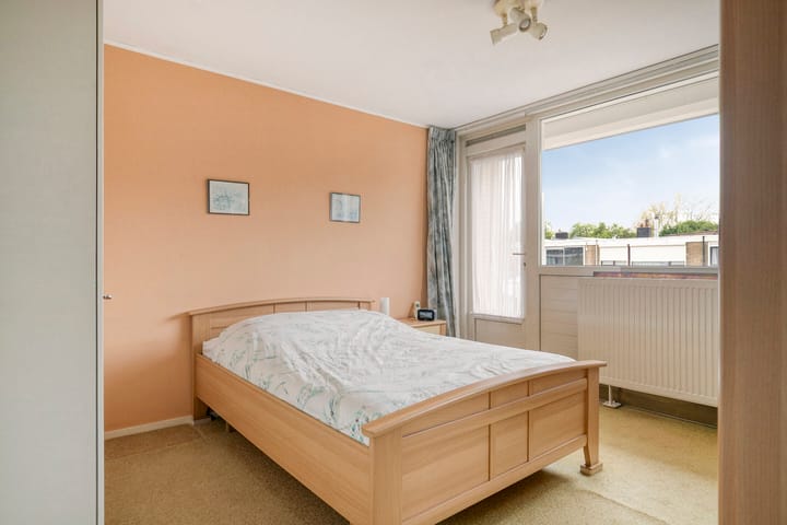 Foto 13 van Saxenoord 11