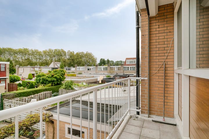 Foto 15 van Saxenoord 11