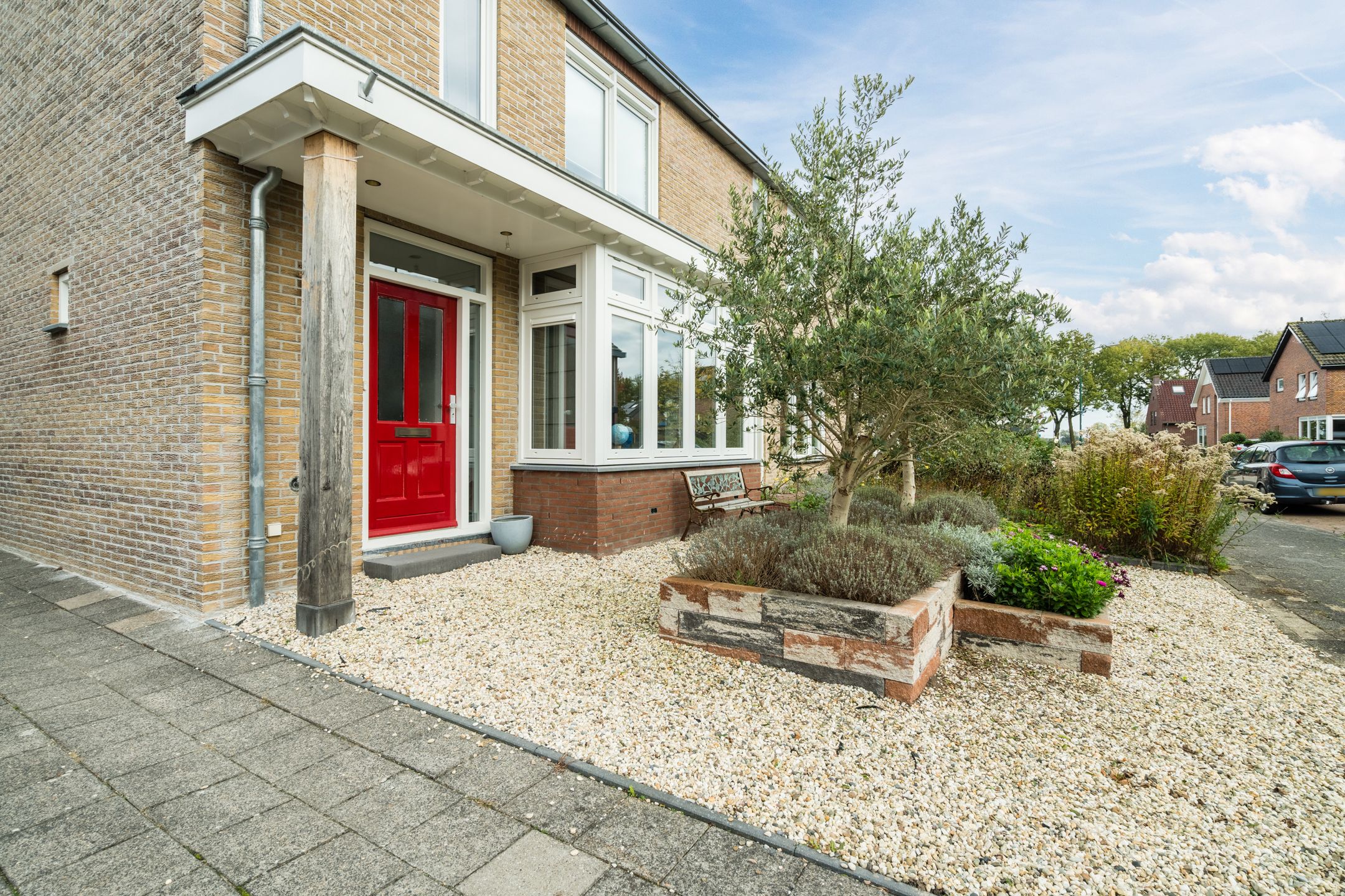 Photo 6 of Schoolstraat 9