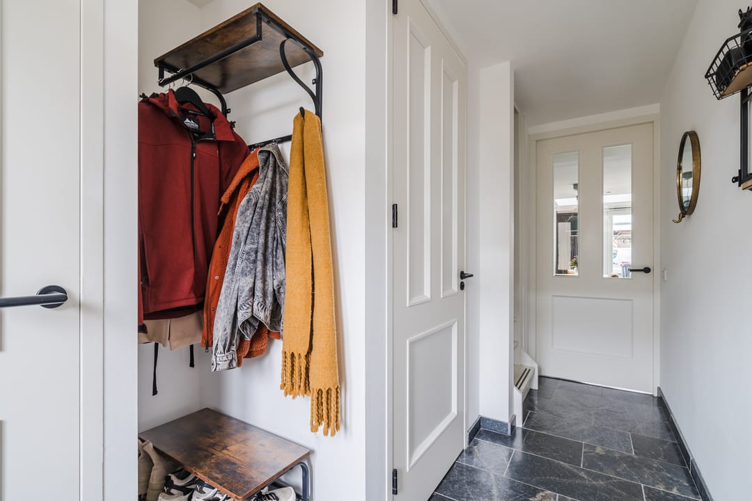 Photo 7 of Schoolstraat 9