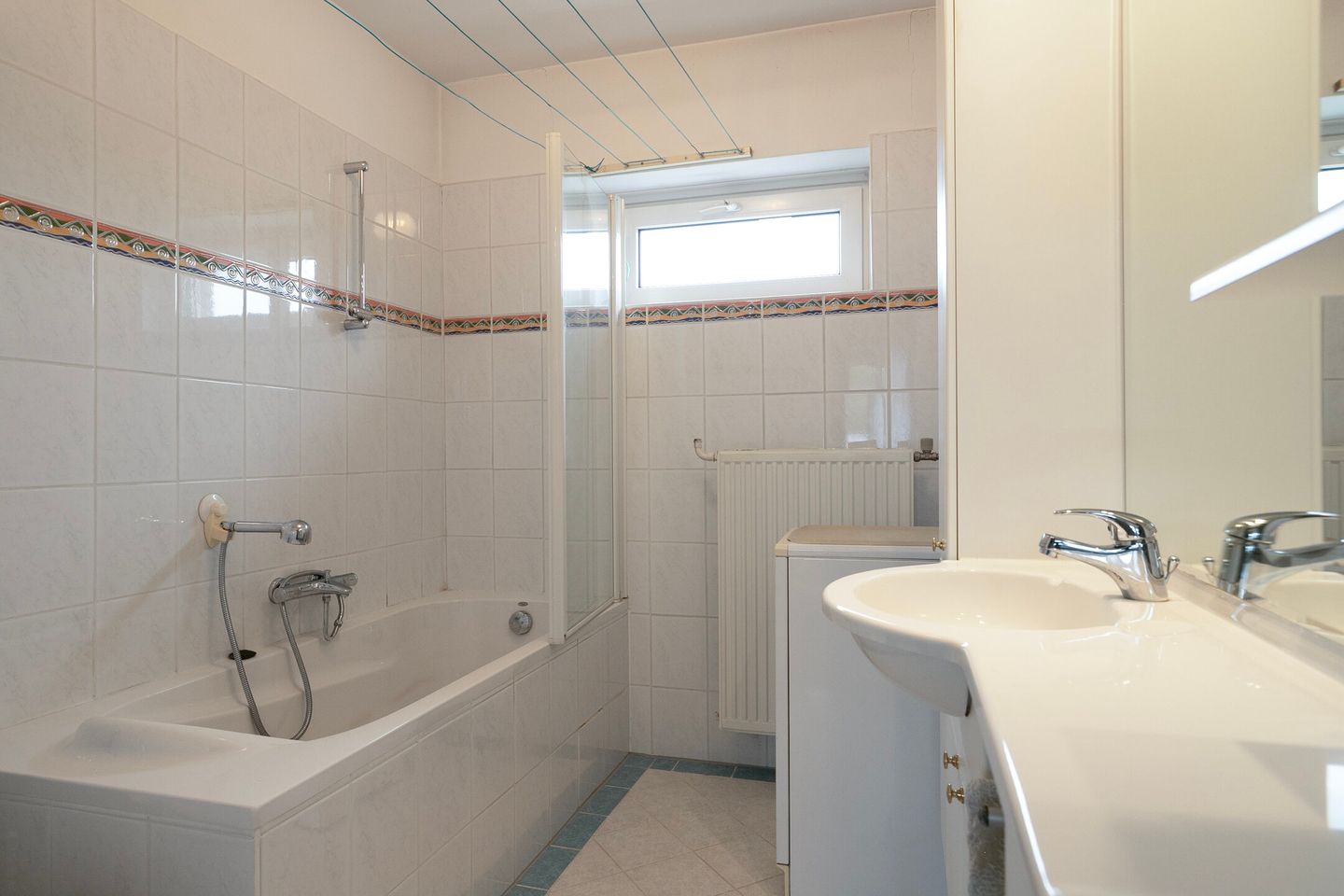 Photo 19 of Saxenoord 11