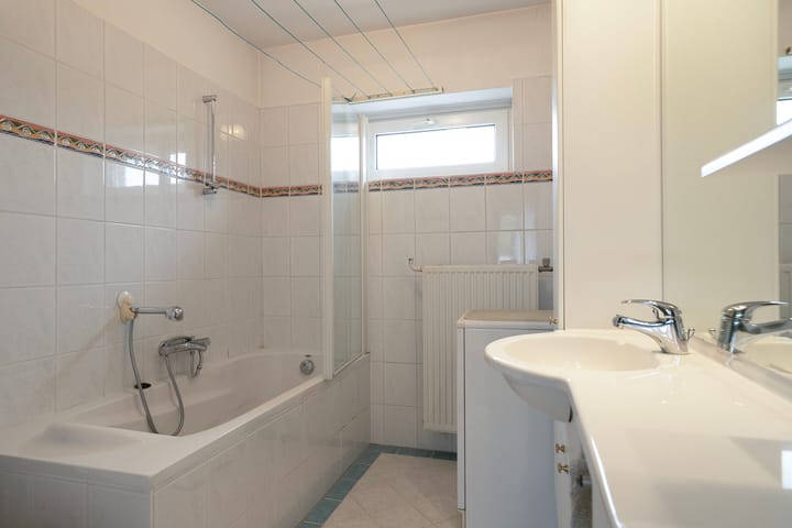 Foto 19 van Saxenoord 11