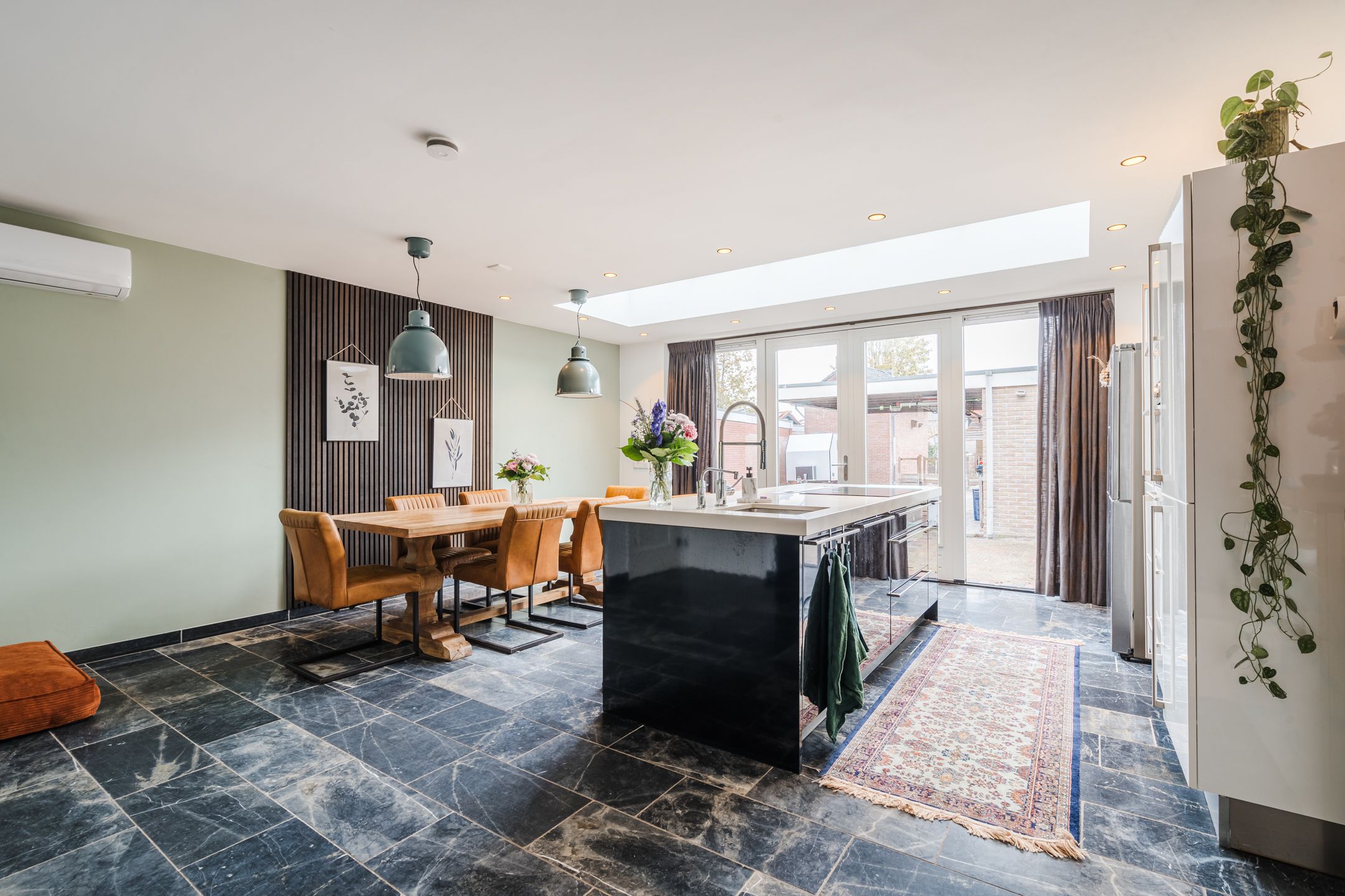 Photo 9 of Schoolstraat 9