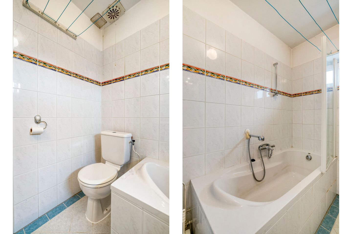 Photo 20 of Saxenoord 11