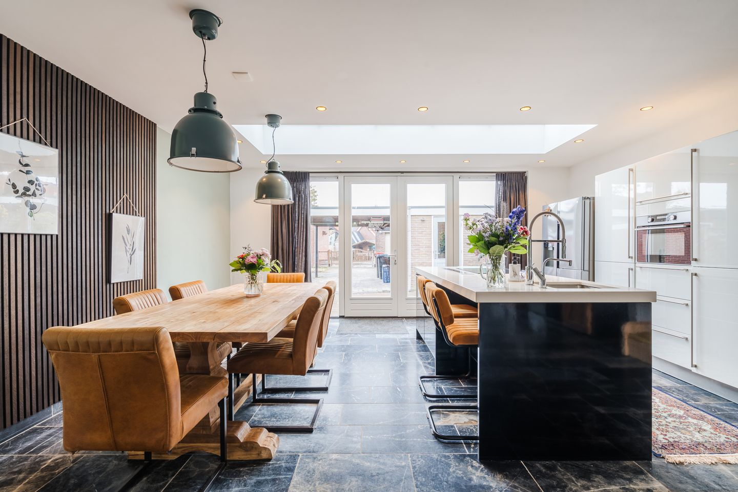 Photo 10 of Schoolstraat 9