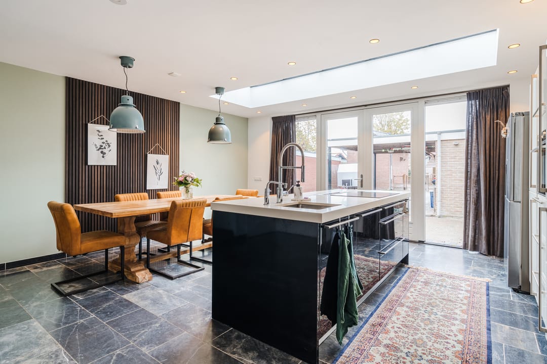 Photo 11 of Schoolstraat 9