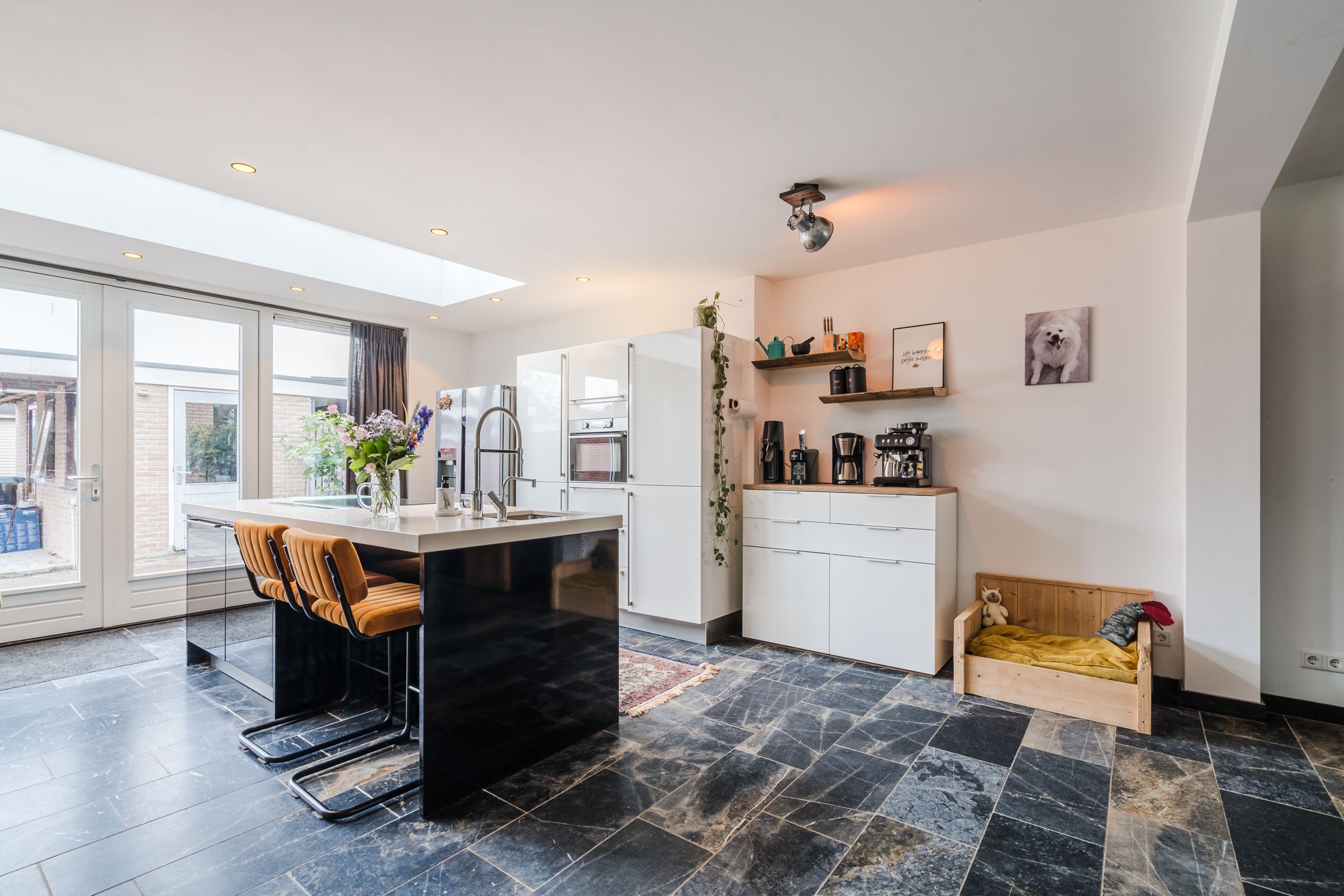 Photo 12 of Schoolstraat 9