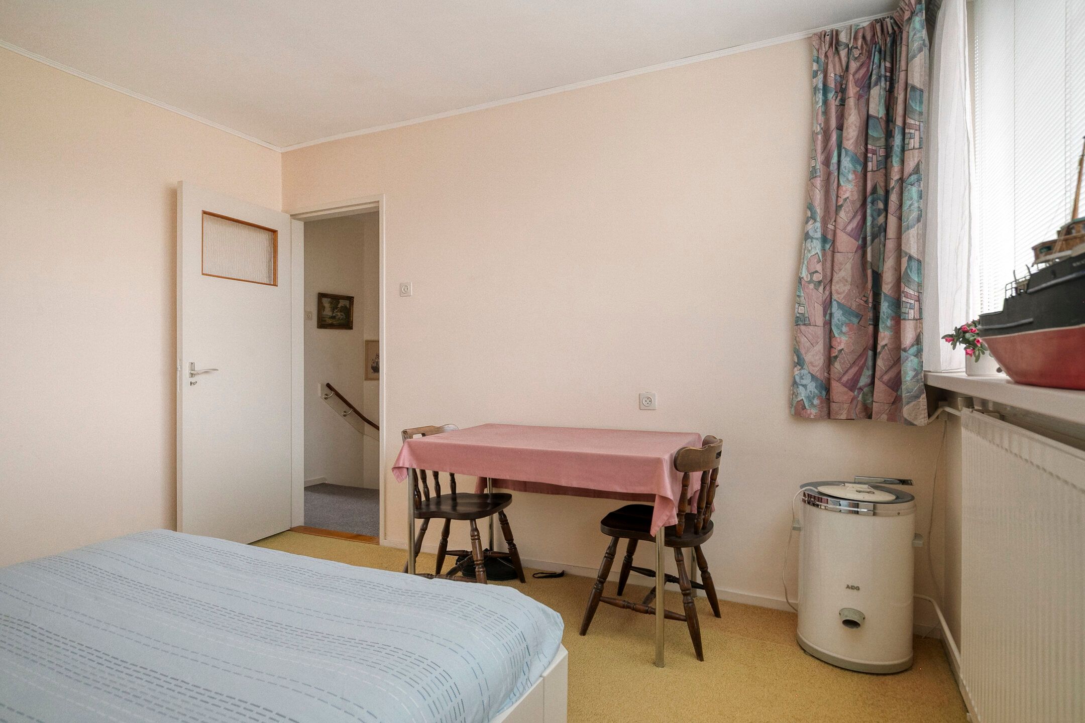 Photo 24 of Saxenoord 11