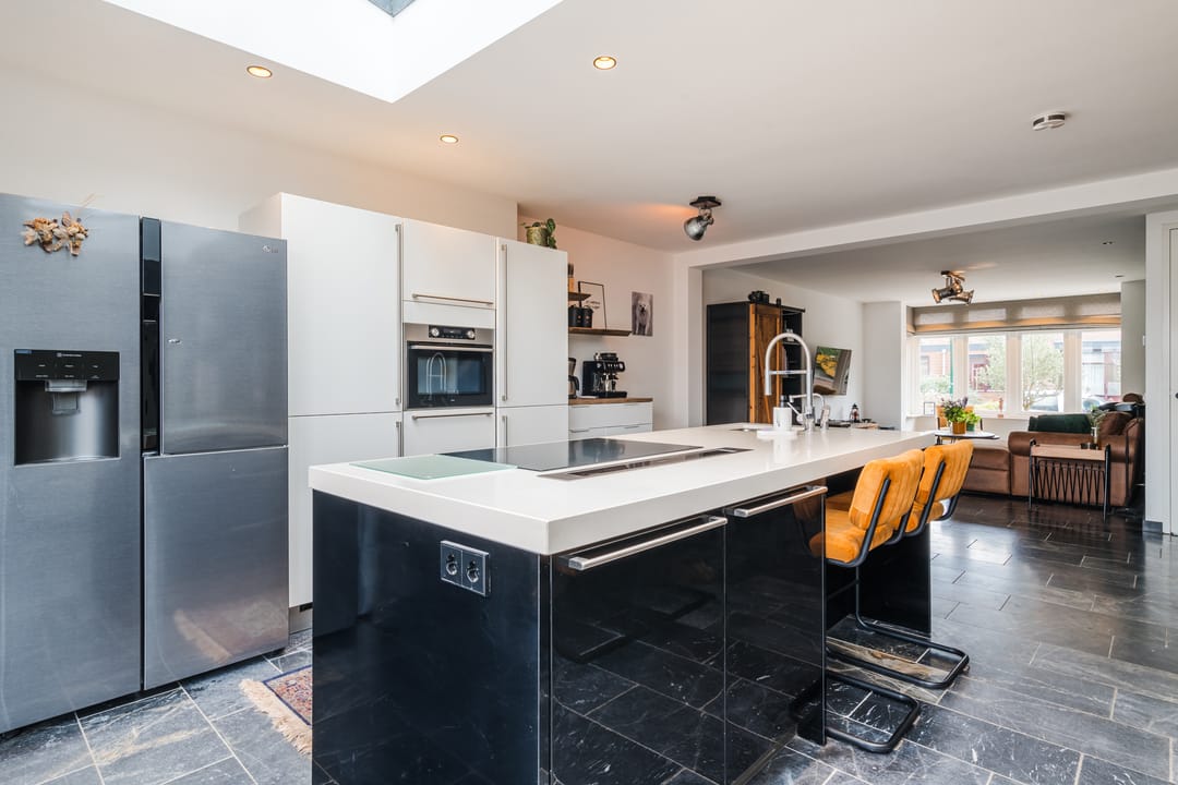 Photo 13 of Schoolstraat 9