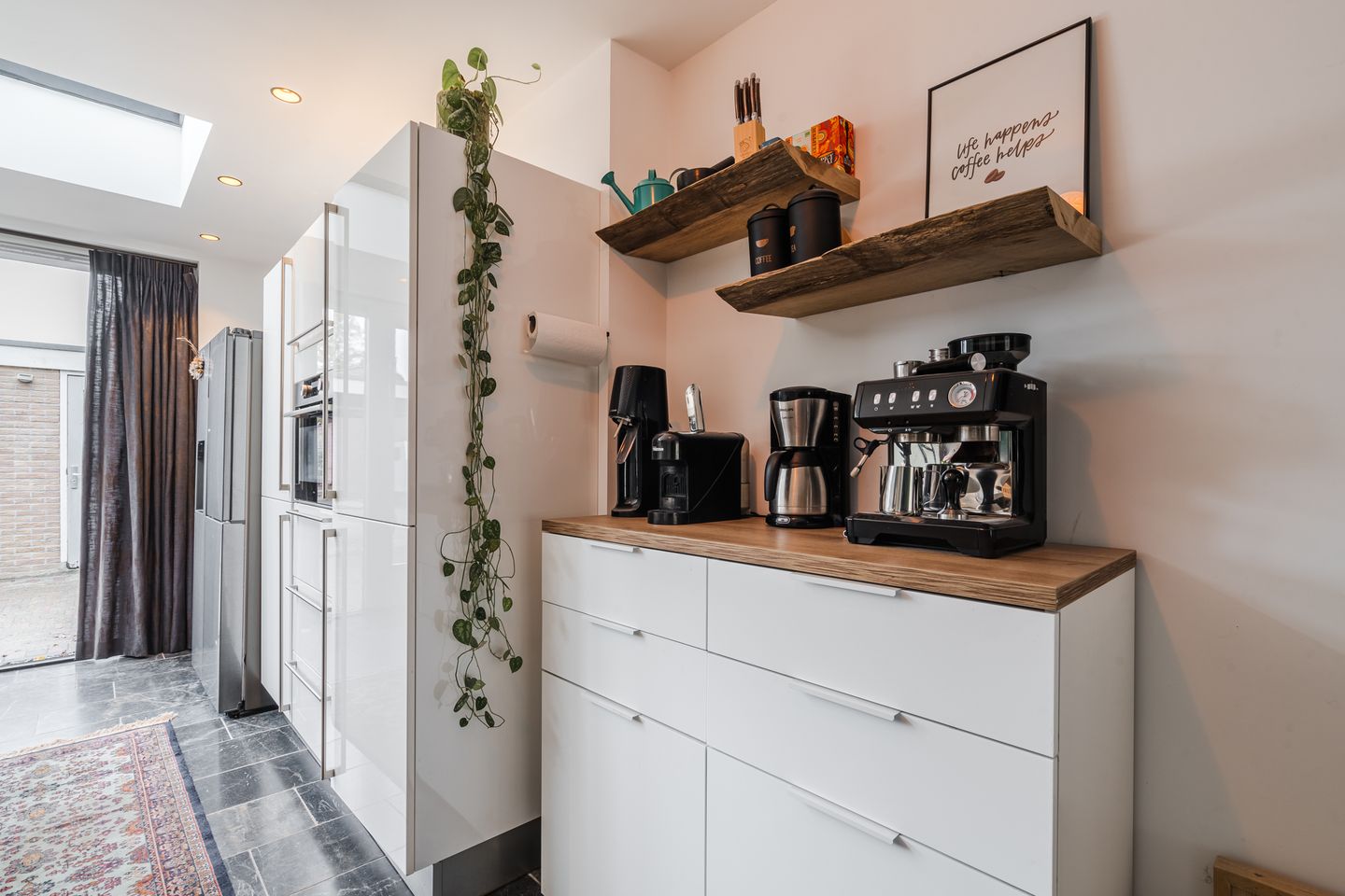 Photo 14 of Schoolstraat 9