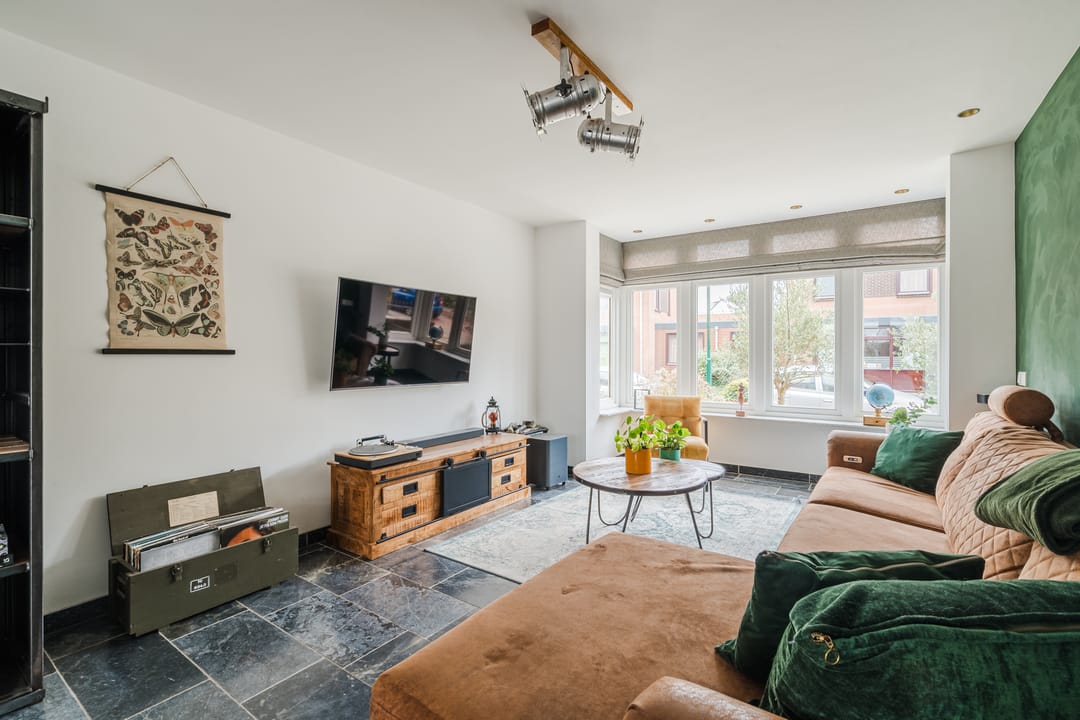 Photo 16 of Schoolstraat 9