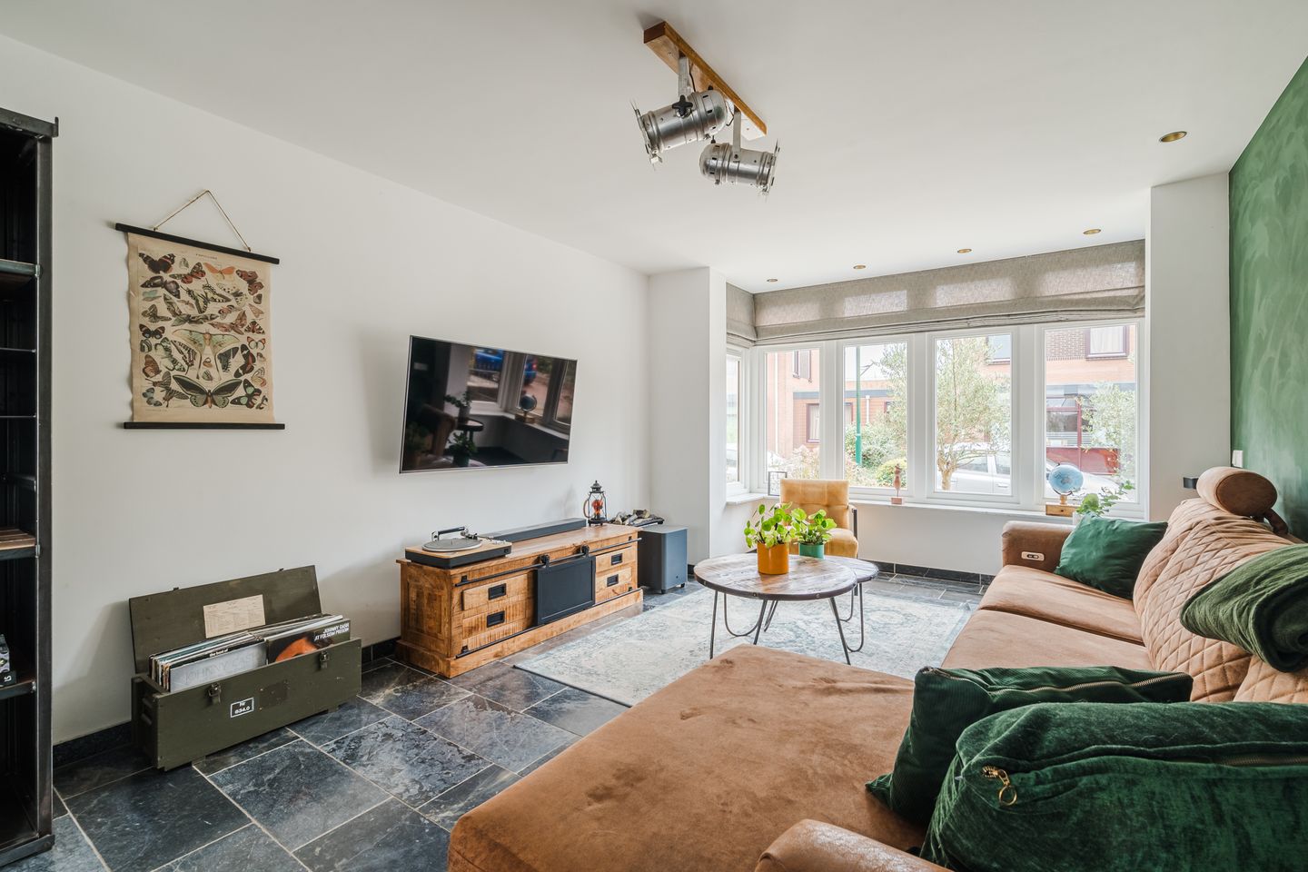 Photo 5 of Schoolstraat 9