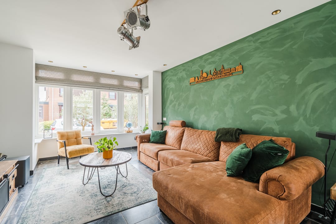 Photo 17 of Schoolstraat 9