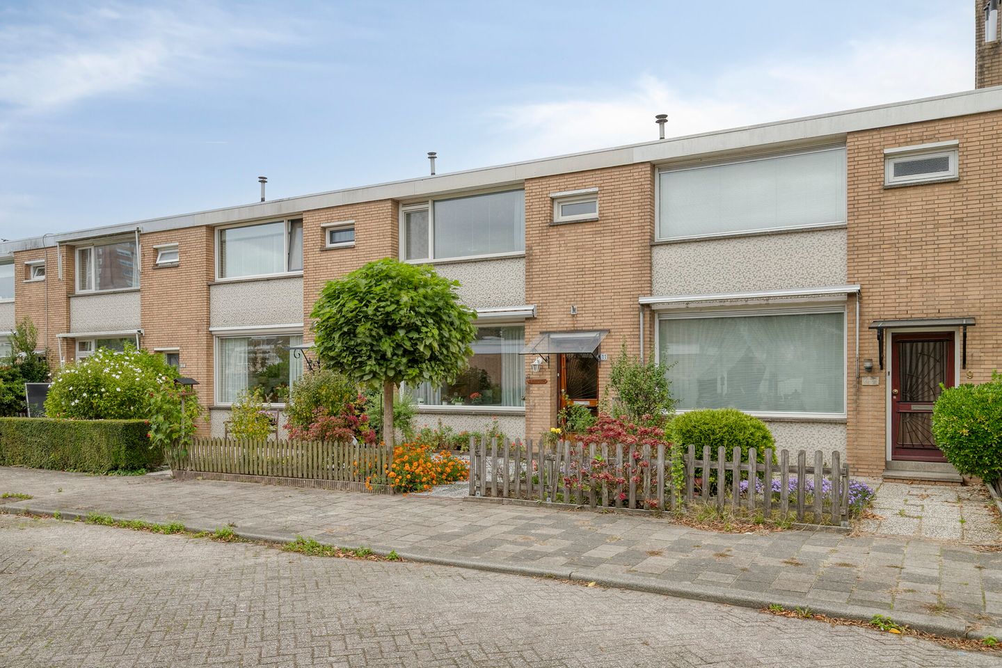 Photo 29 of Saxenoord 11