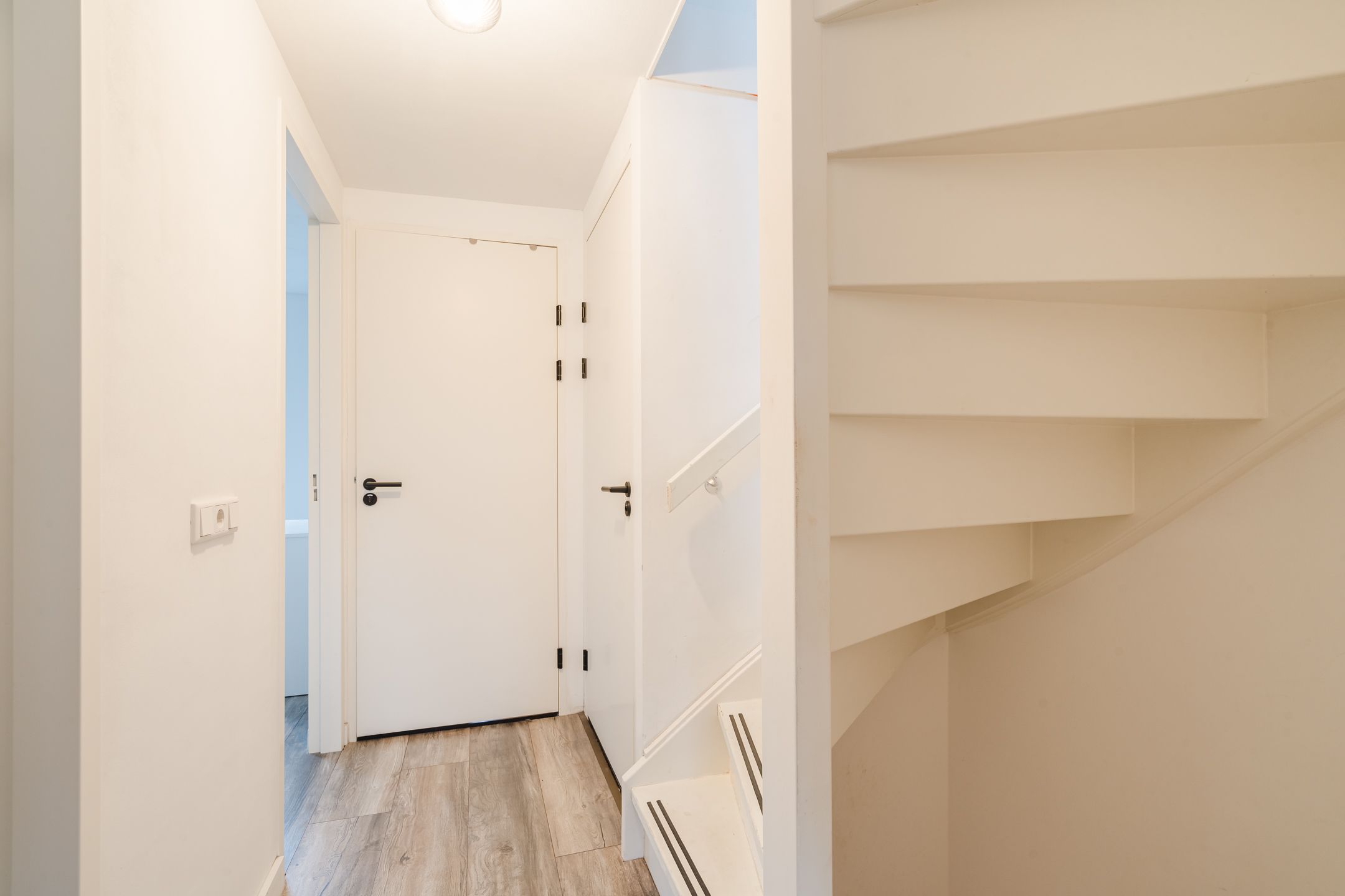 Photo 18 of Schoolstraat 9