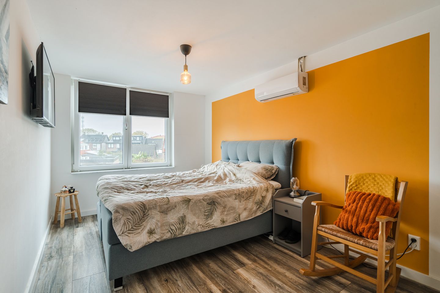 Photo 19 of Schoolstraat 9