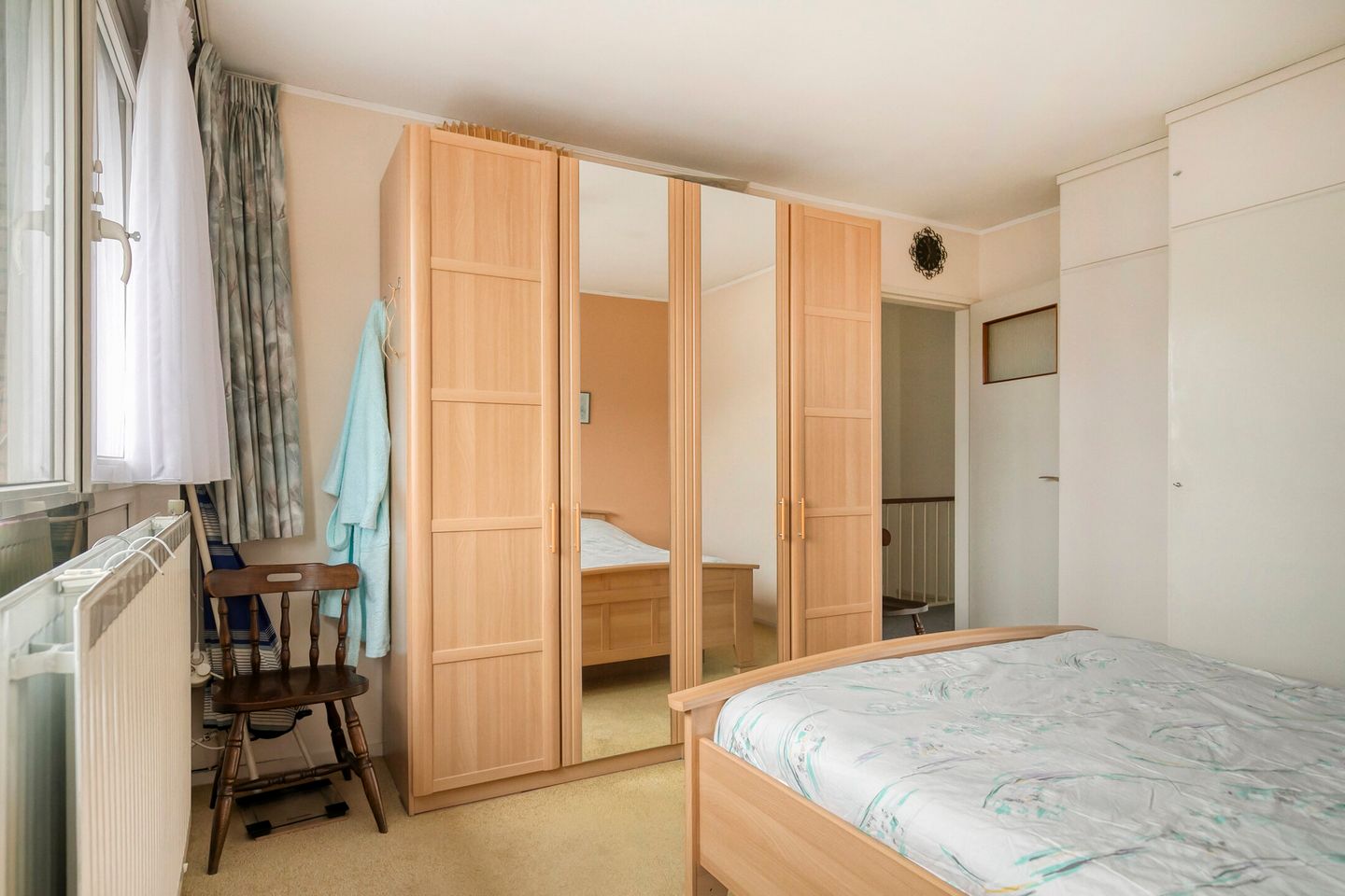 Photo 14 of Saxenoord 11