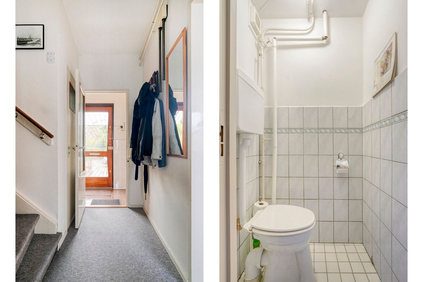 Photo 10 of Saxenoord 11