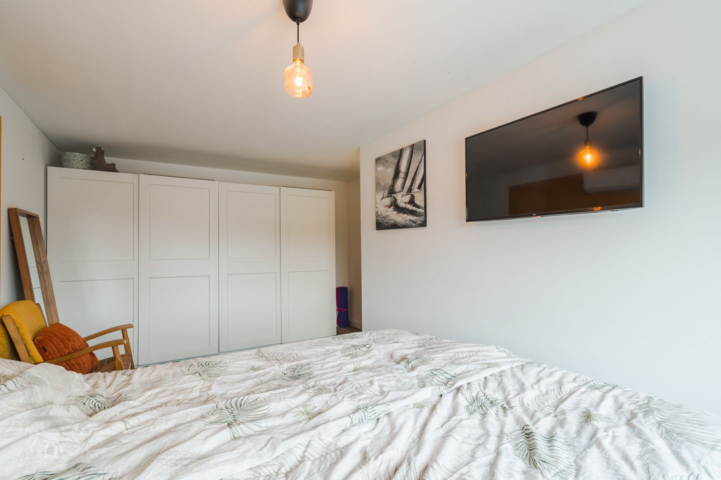 Photo 20 of Schoolstraat 9