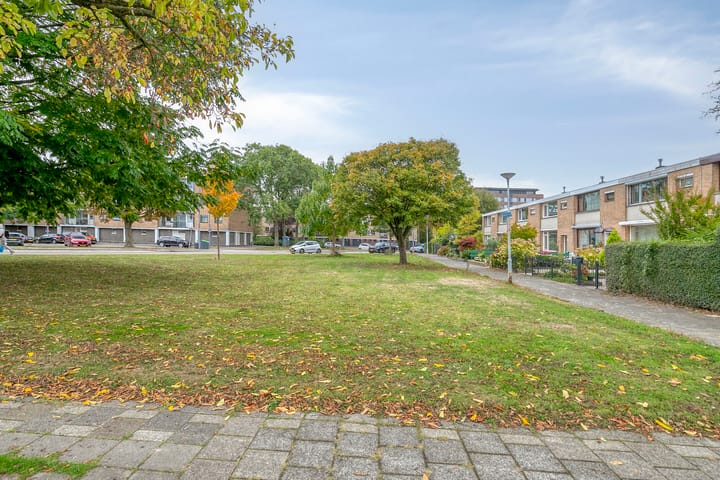 Foto 32 van Saxenoord 11