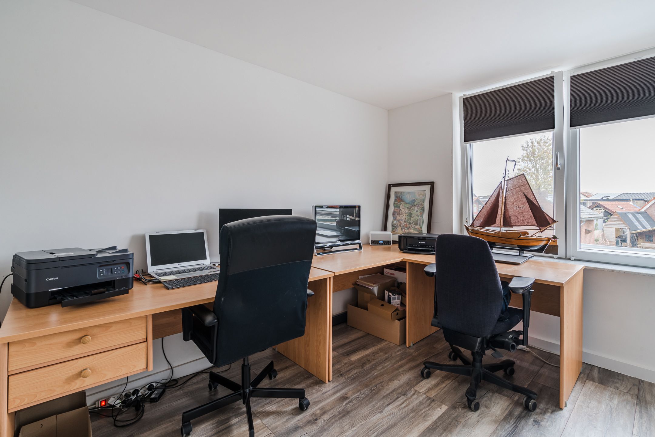 Photo 21 of Schoolstraat 9