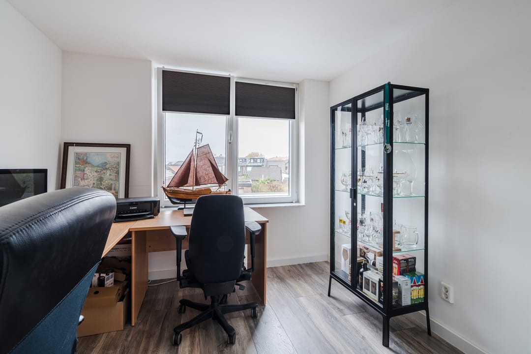 Photo 22 of Schoolstraat 9