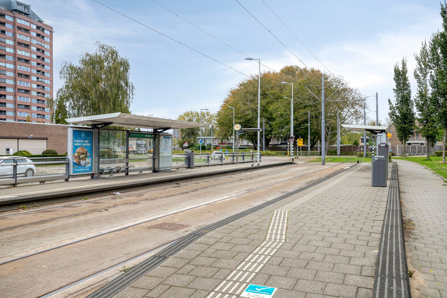 Photo 34 of Saxenoord 11