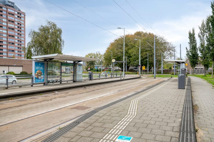 Foto 34 van Saxenoord 11