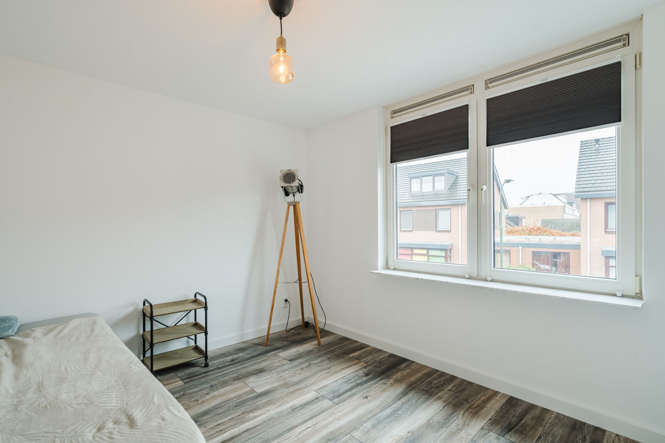 Photo 24 of Schoolstraat 9