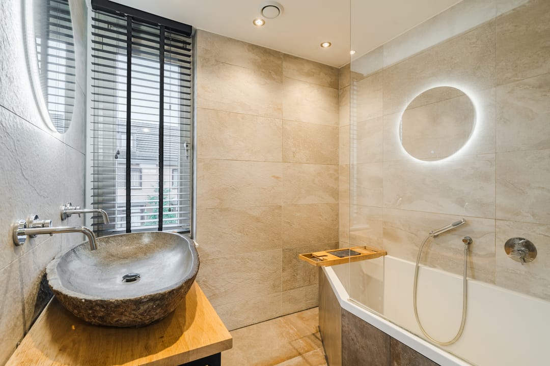 Photo 26 of Schoolstraat 9