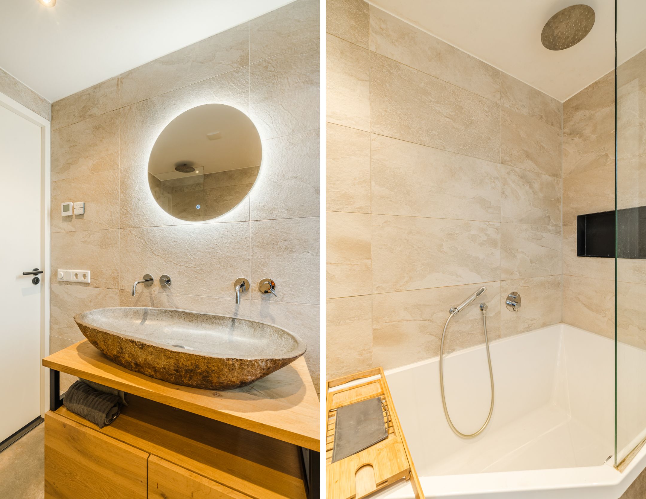 Photo 27 of Schoolstraat 9