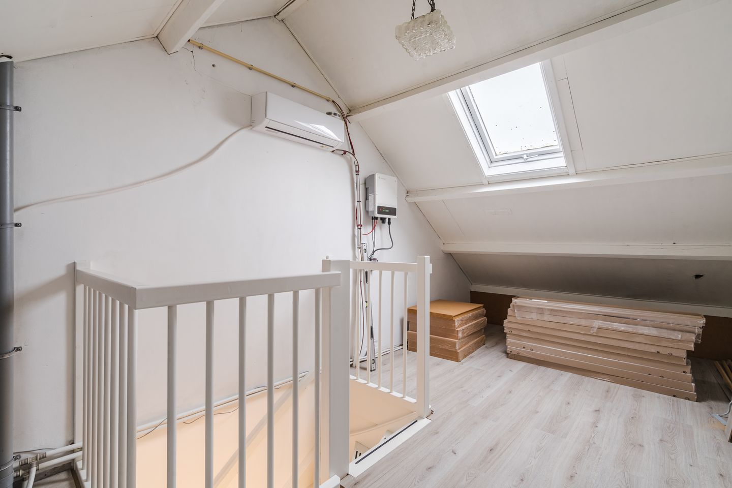 Photo 29 of Schoolstraat 9