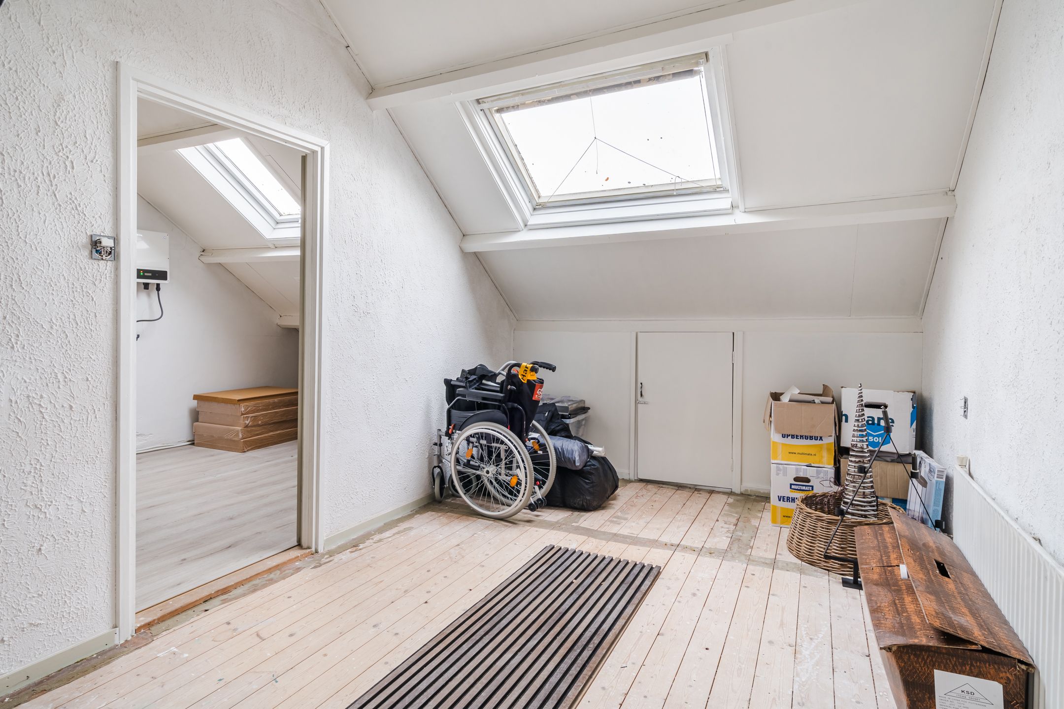 Photo 30 of Schoolstraat 9