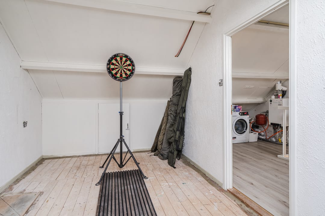 Photo 31 of Schoolstraat 9