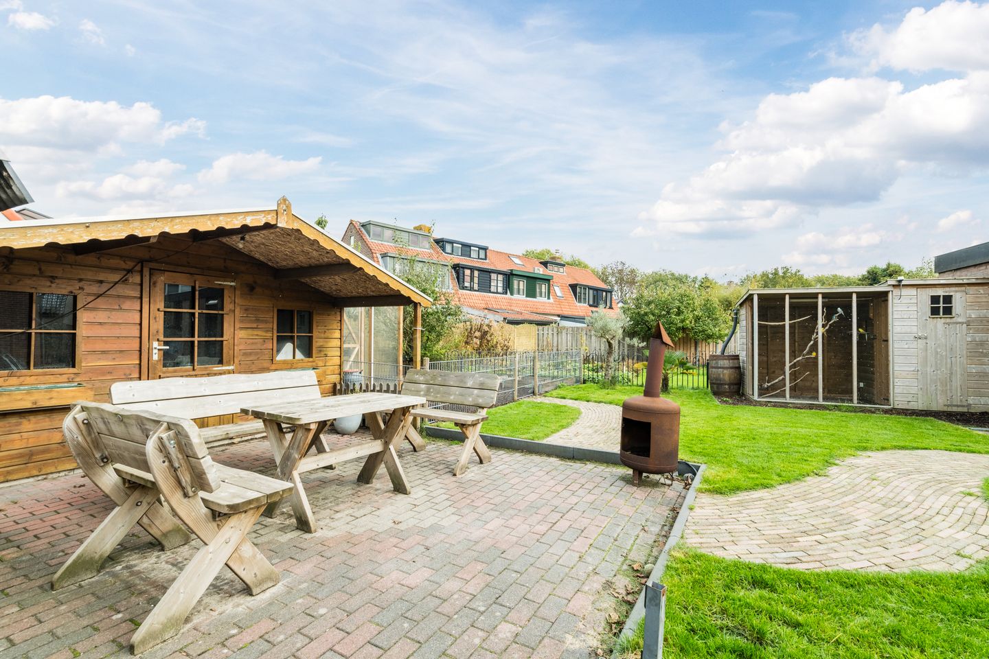 Photo 34 of Schoolstraat 9