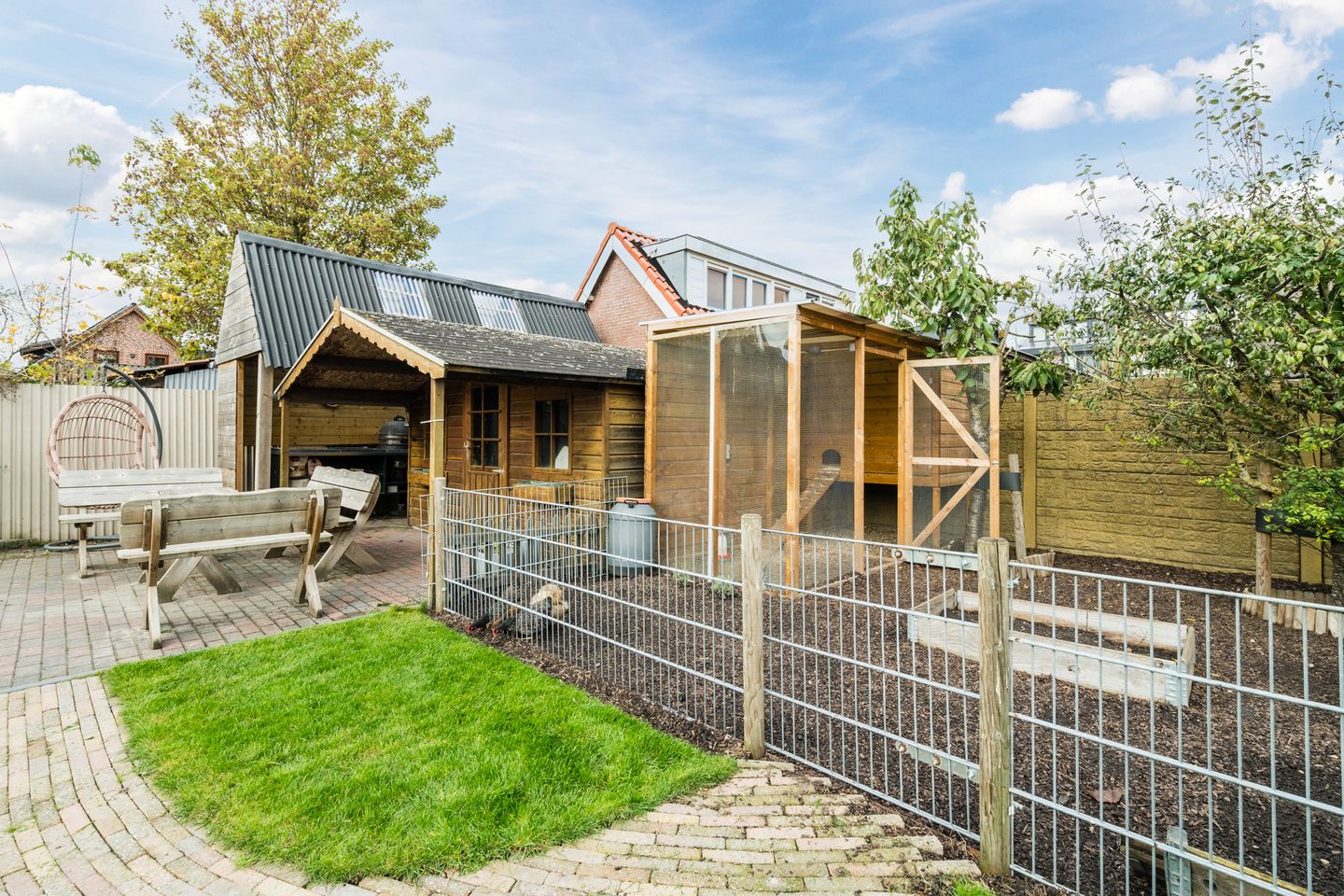 Photo 35 of Schoolstraat 9