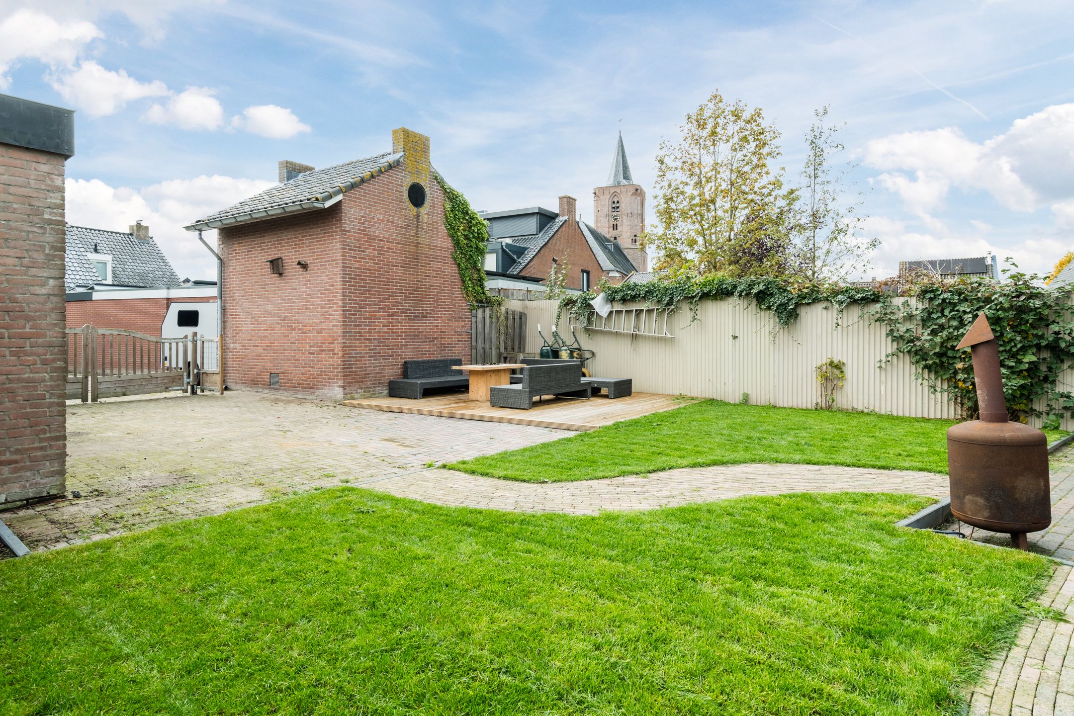 Photo 36 of Schoolstraat 9